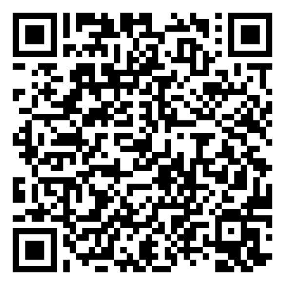 kod QR z danymi kontaktowymi 28024444600000