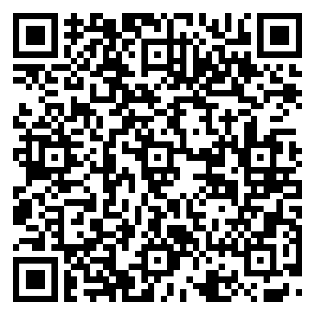 kod QR z danymi kontaktowymi 27382271000000