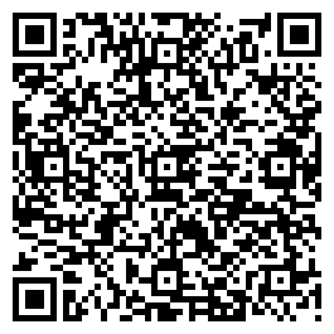 kod QR z danymi kontaktowymi 38477762700000