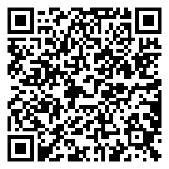 kod QR z danymi kontaktowymi 38722552600000