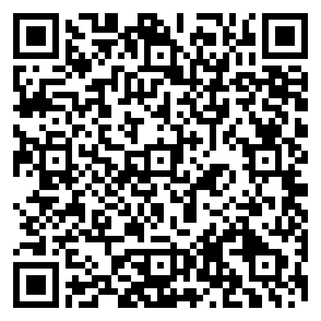 kod QR z danymi kontaktowymi 54024660000000