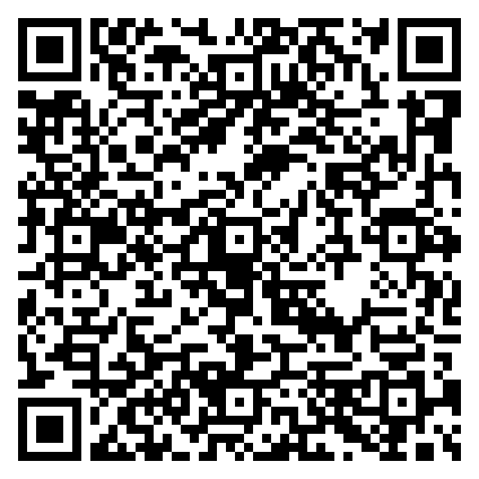 kod QR z danymi kontaktowymi 14096898300000