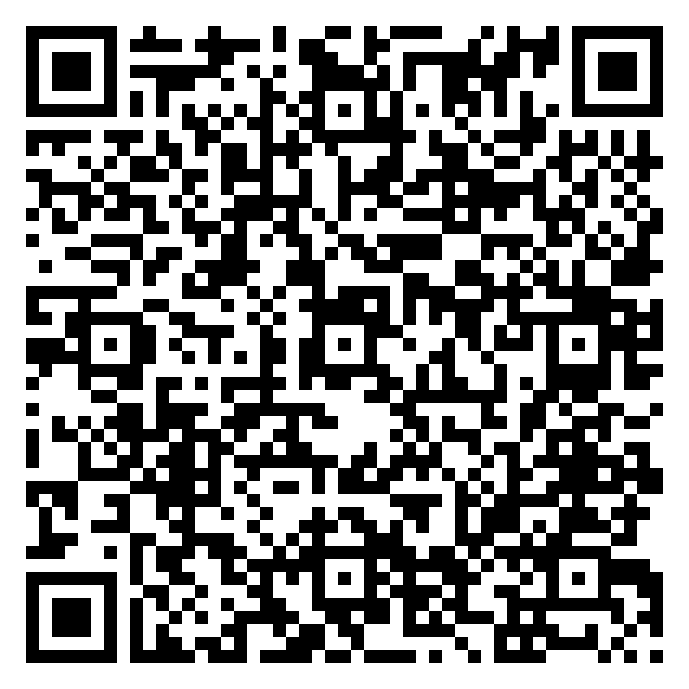 kod QR z danymi kontaktowymi 47218791000000