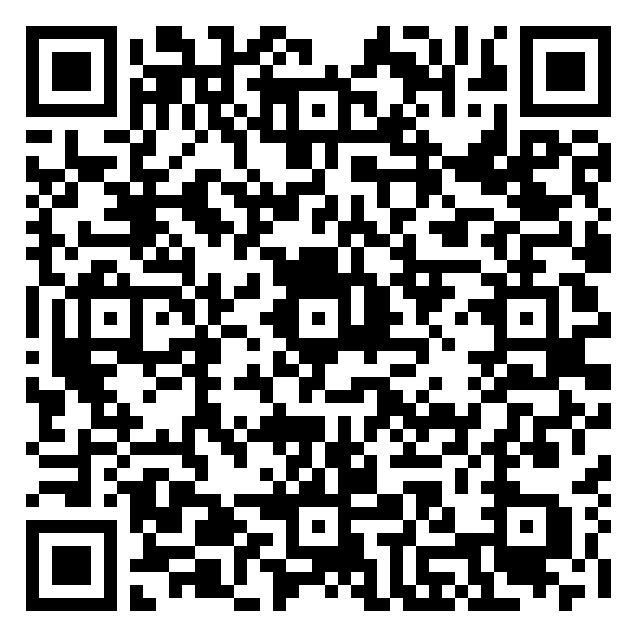 kod QR z danymi kontaktowymi 22193798000000