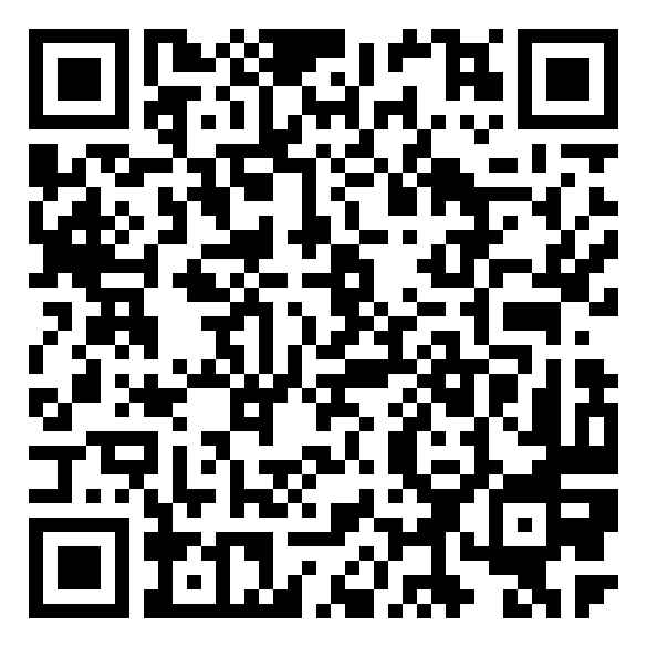 kod QR z danymi kontaktowymi 52982294200000