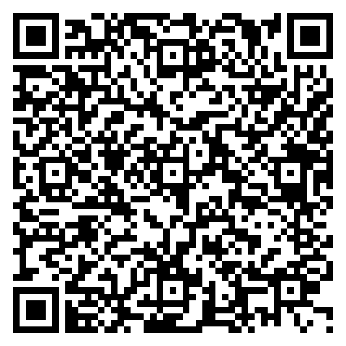 kod QR z danymi kontaktowymi 52632057100000