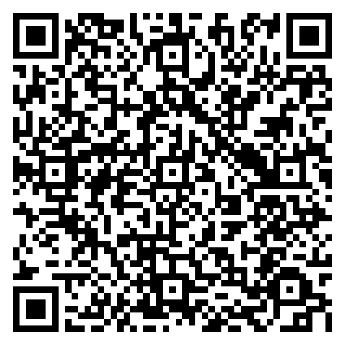 kod QR z danymi kontaktowymi 38455281600000