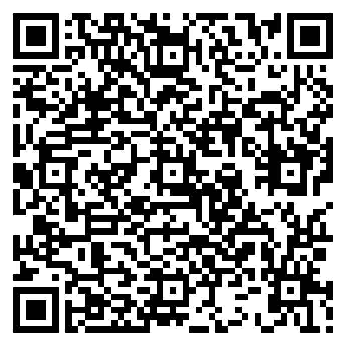 kod QR z danymi kontaktowymi 38546790000000