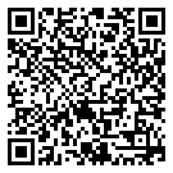 kod QR z danymi kontaktowymi 36832454200000