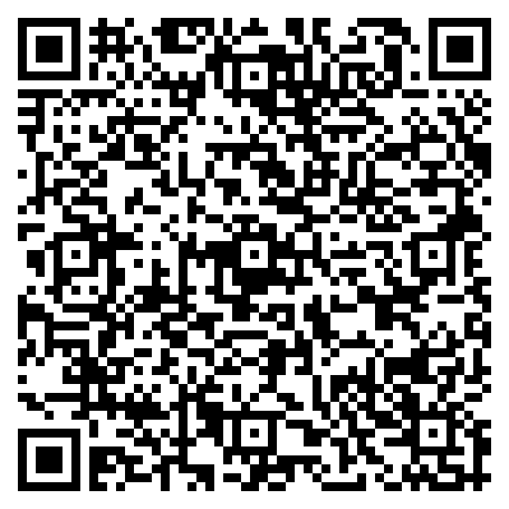 kod QR z danymi kontaktowymi 22148802200000
