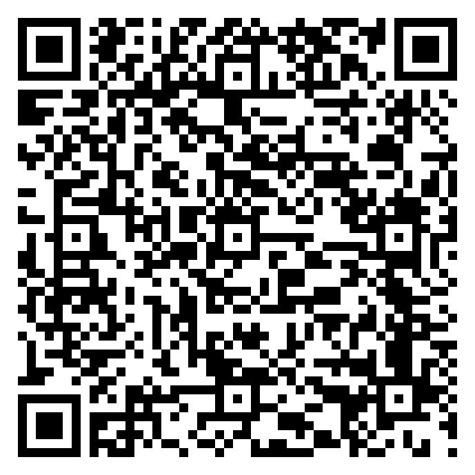 kod QR z danymi kontaktowymi 12269217600000