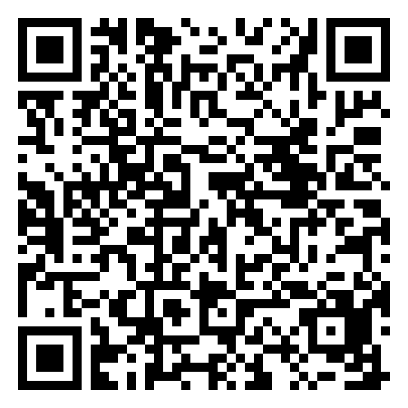 kod QR z danymi kontaktowymi 63971927400000