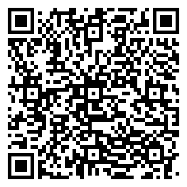 kod QR z danymi kontaktowymi 52720125900000