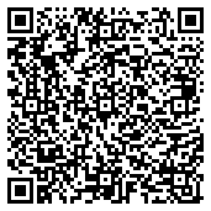 kod QR z danymi kontaktowymi 14103220300000