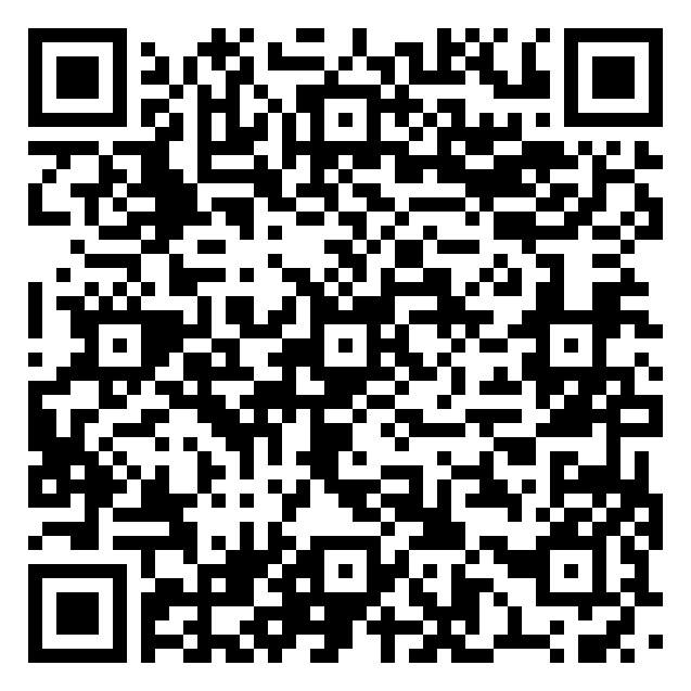 kod QR z danymi kontaktowymi 36281345800000