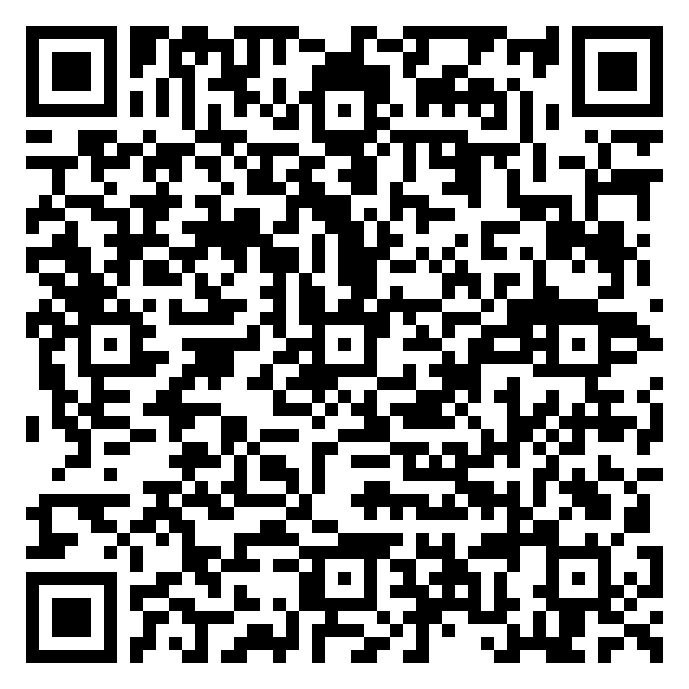 kod QR z danymi kontaktowymi 36102582000000