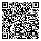 kod QR z danymi kontaktowymi 52586270300000