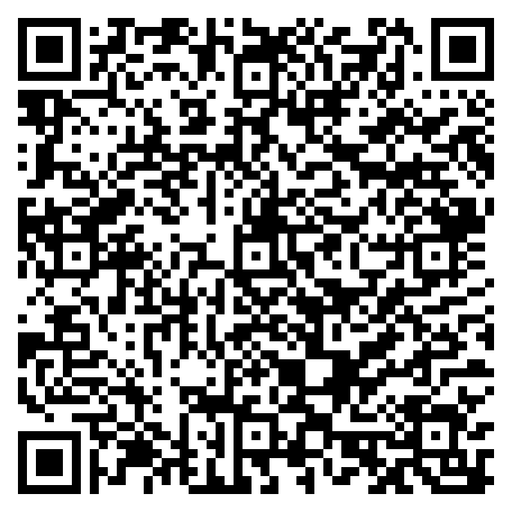 kod QR z danymi kontaktowymi 30120696400000