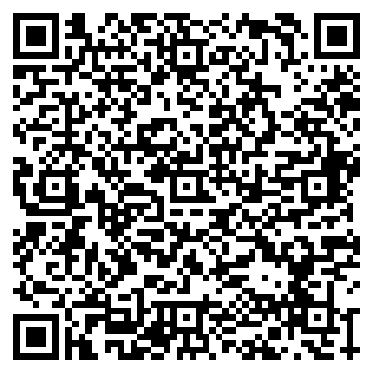 kod QR z danymi kontaktowymi 18050894800000