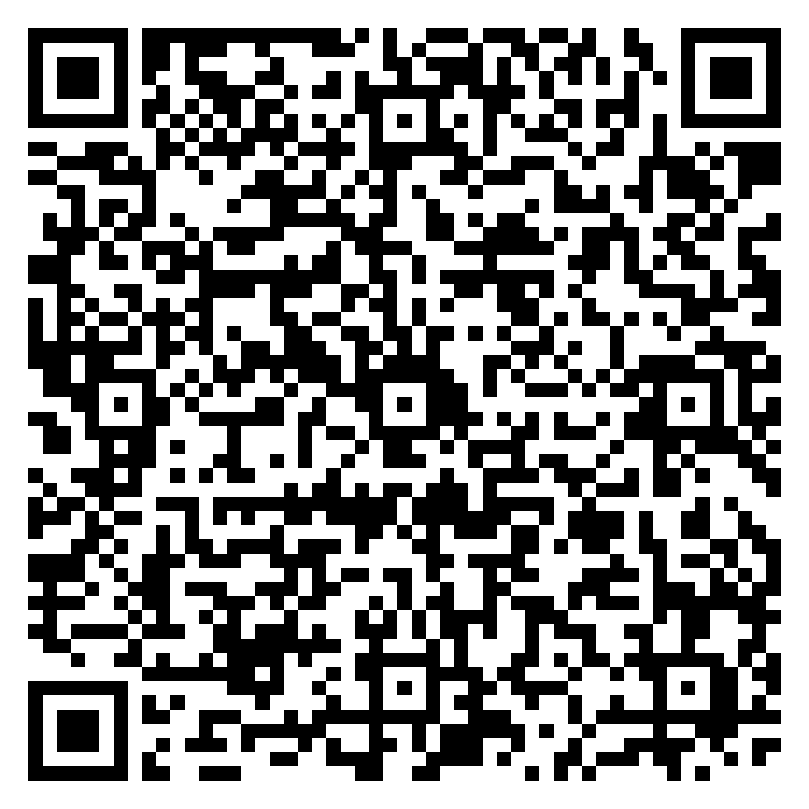 kod QR z danymi kontaktowymi 36291818600000