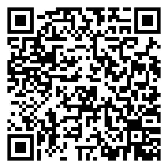 kod QR z danymi kontaktowymi 15086802100000