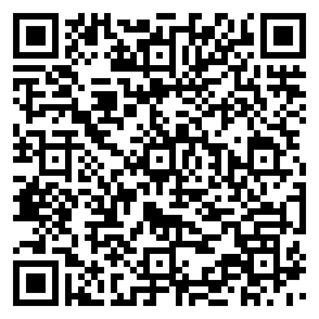 kod QR z danymi kontaktowymi 52083030200000