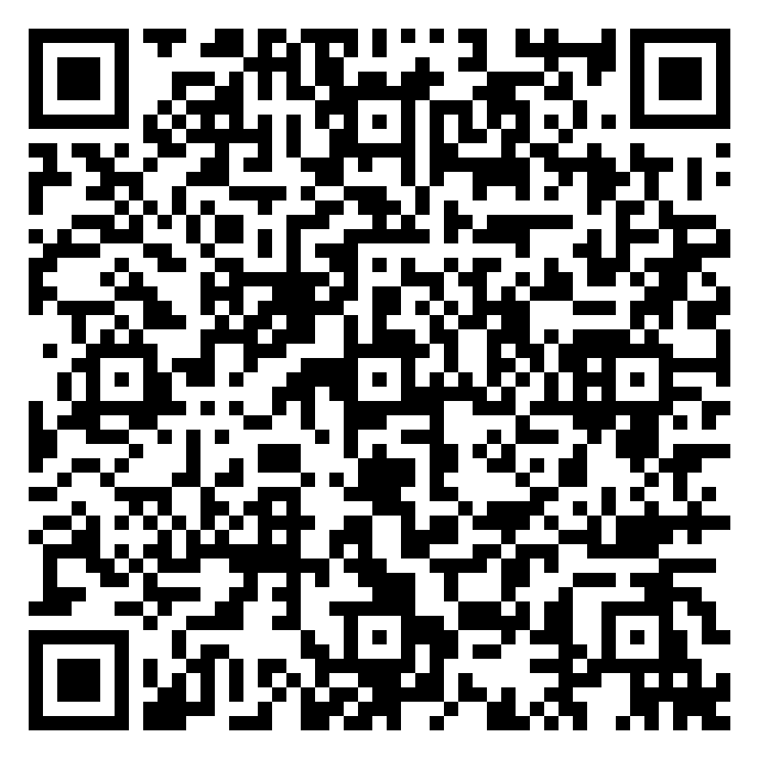 MAGDALENA KOŁODZIEJCZYK KANCELARIA ADWOKACKA kod QR z danymi kontaktowymi kod QR z danymi kontaktowymi 12298237100000