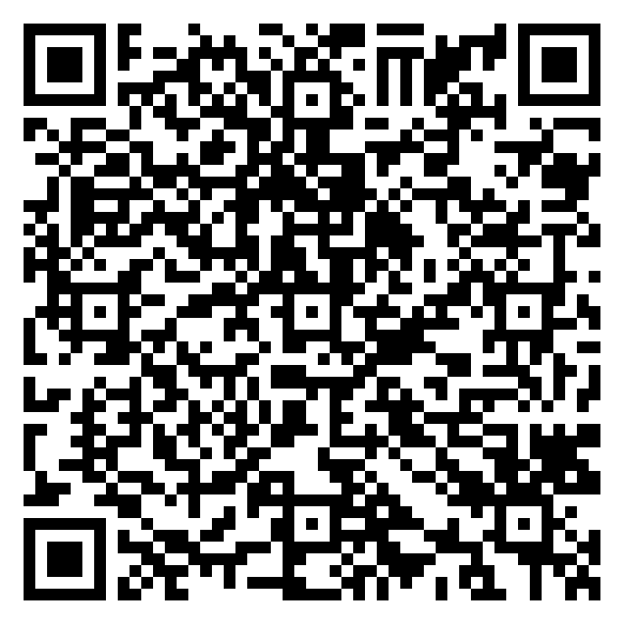 kod QR z danymi kontaktowymi 24089009000000