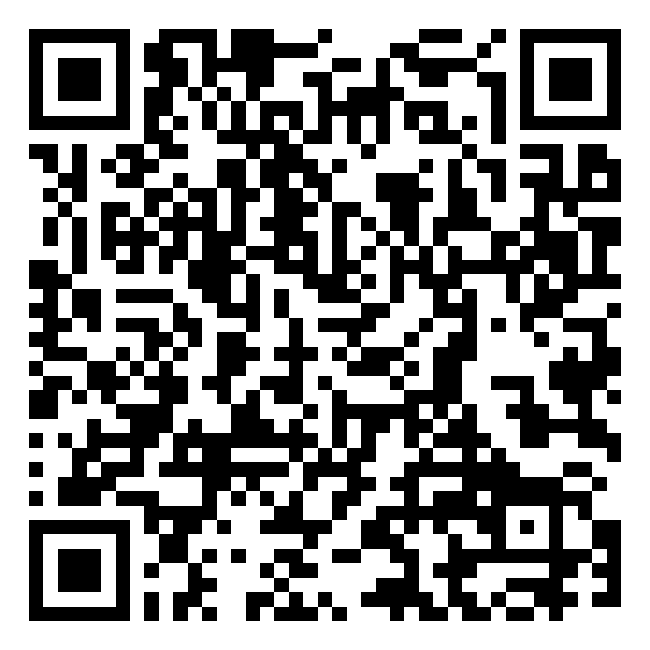 kod QR z danymi kontaktowymi 38729359700000