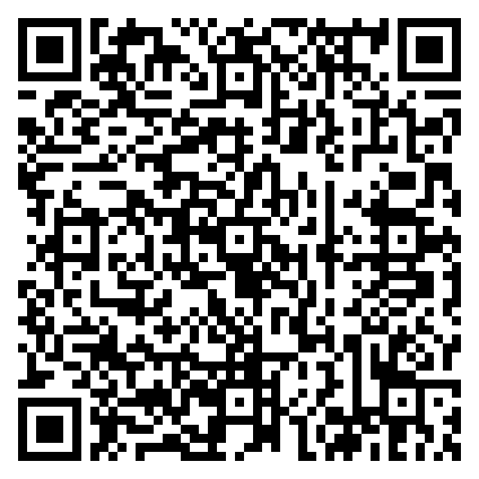 kod QR z danymi kontaktowymi 38360195500000