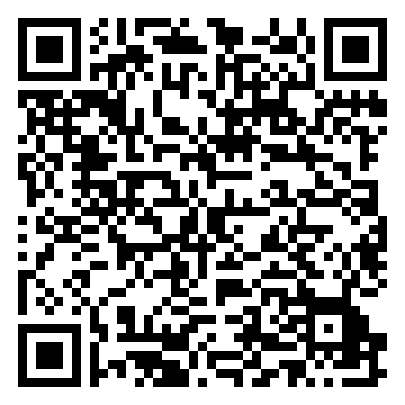 kod QR z danymi kontaktowymi 22093333600000