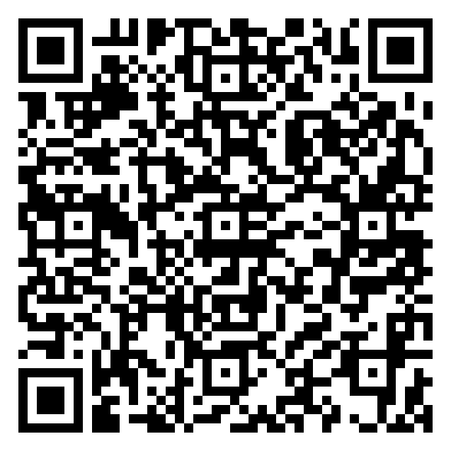kod QR z danymi kontaktowymi 01557383300000