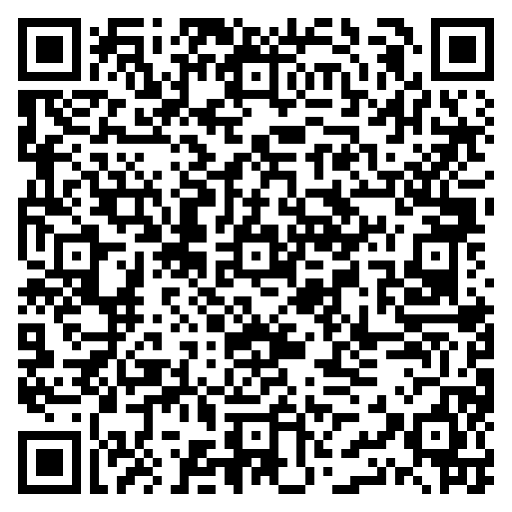 kod QR z danymi kontaktowymi 18007109000000