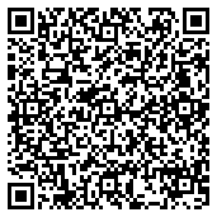 kod QR z danymi kontaktowymi 30210929800000