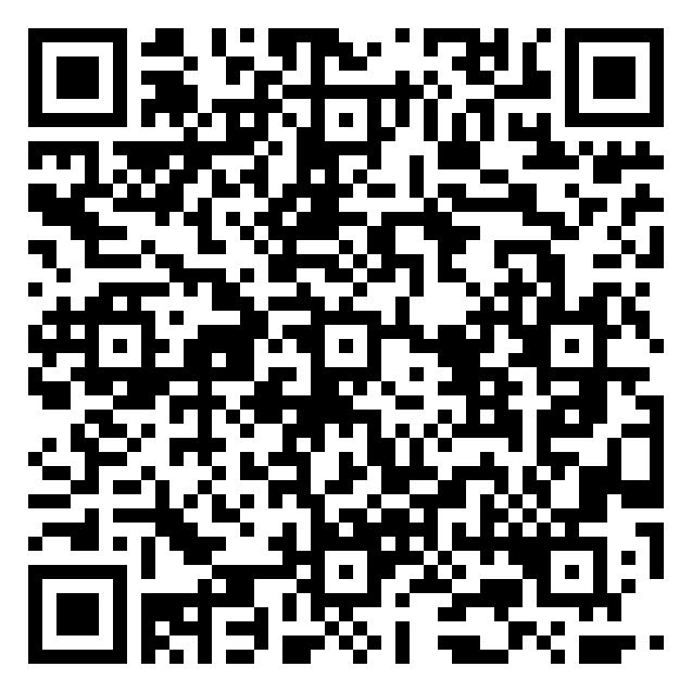 kod QR z danymi kontaktowymi 93288336300000