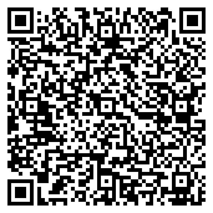 kod QR z danymi kontaktowymi 01628403100000