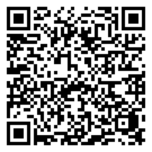 kod QR z danymi kontaktowymi 22009286500000