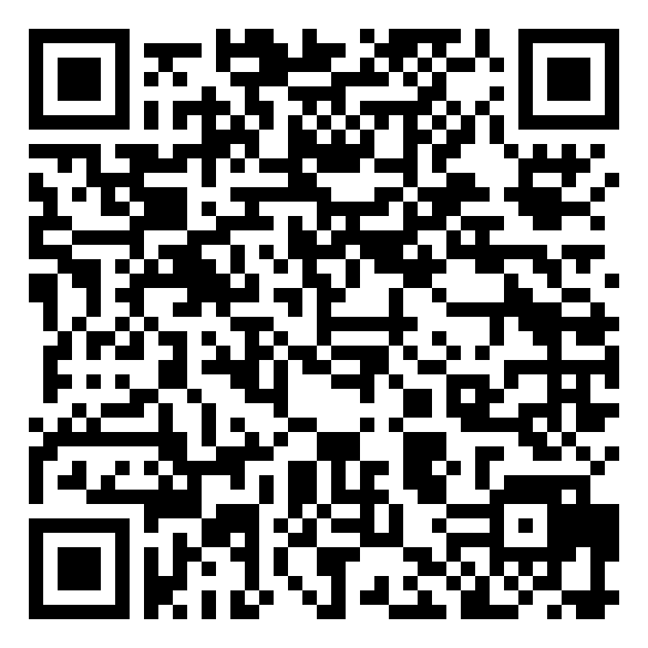 kod QR z danymi kontaktowymi 14627567200000