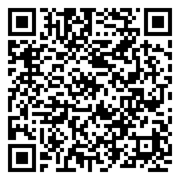 kod QR z danymi kontaktowymi 38097037900000