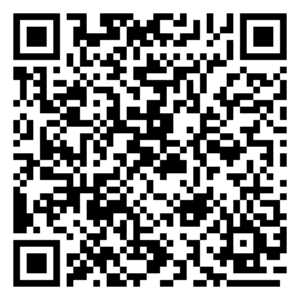 kod QR z danymi kontaktowymi 38029374300000