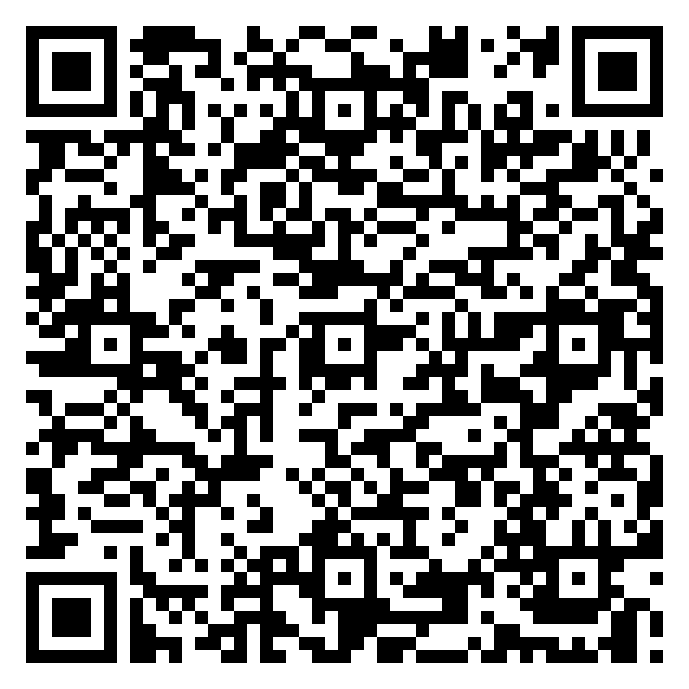 kod QR z danymi kontaktowymi 32074246100000
