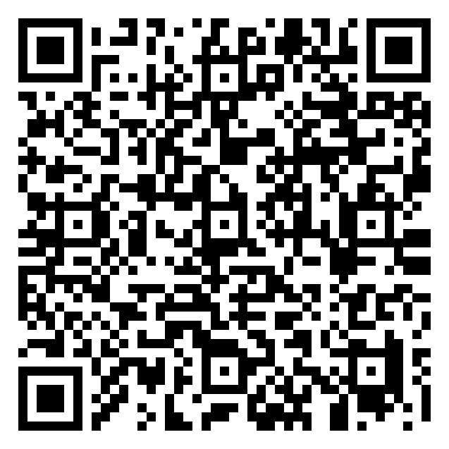 kod QR z danymi kontaktowymi 24197250600000
