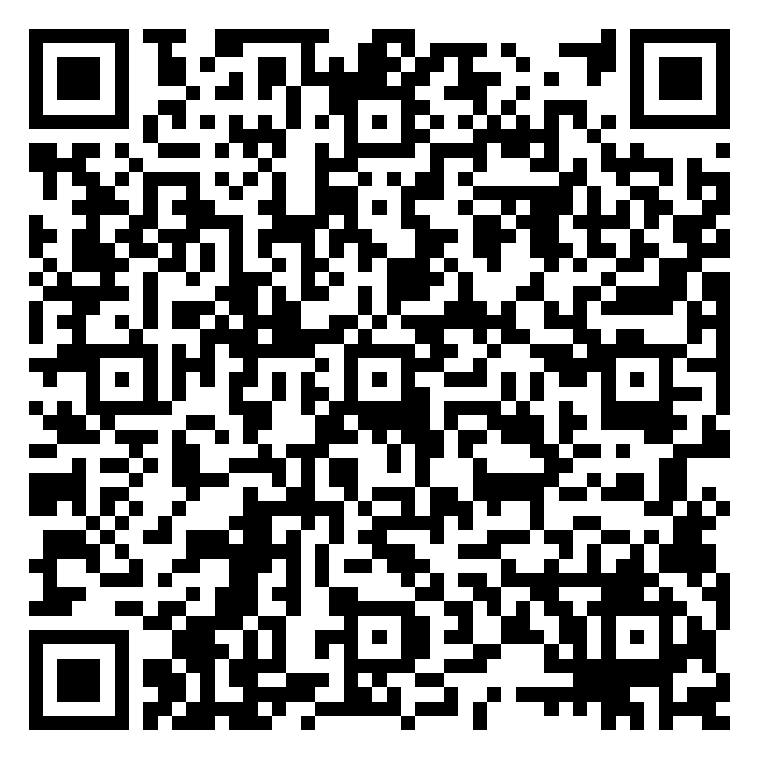 kod QR z danymi kontaktowymi 36115736000000