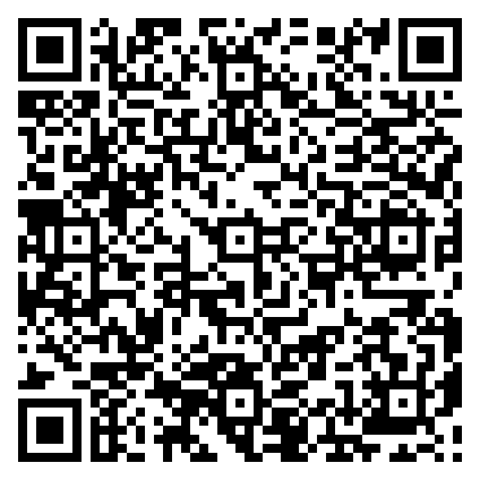kod QR z danymi kontaktowymi 52164541700000