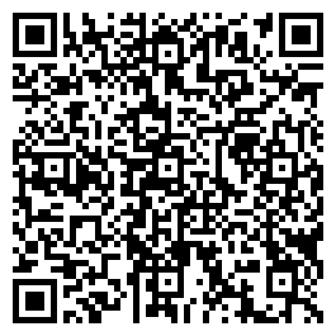 kod QR z danymi kontaktowymi 12124753400000