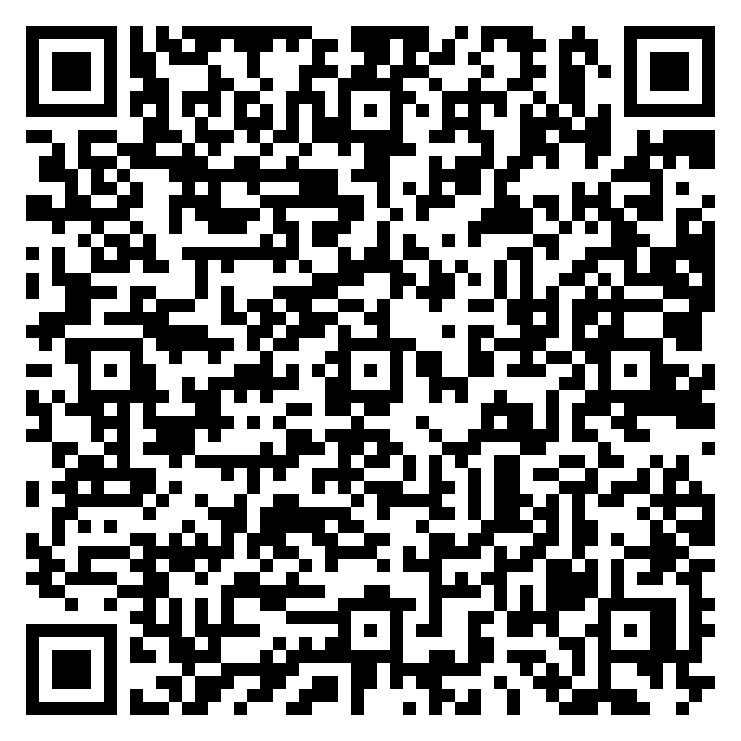 kod QR z danymi kontaktowymi 12026765800000