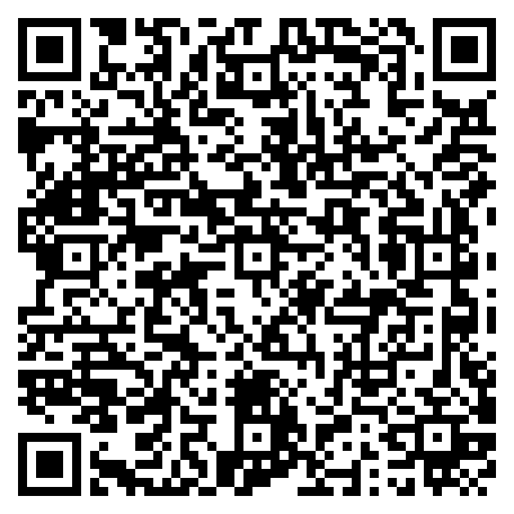 kod QR z danymi kontaktowymi 28149337000000