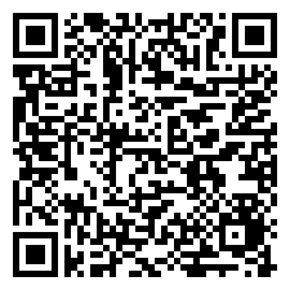 kod QR z danymi kontaktowymi 52104966100000