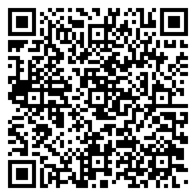 kod QR z danymi kontaktowymi 12129998500000