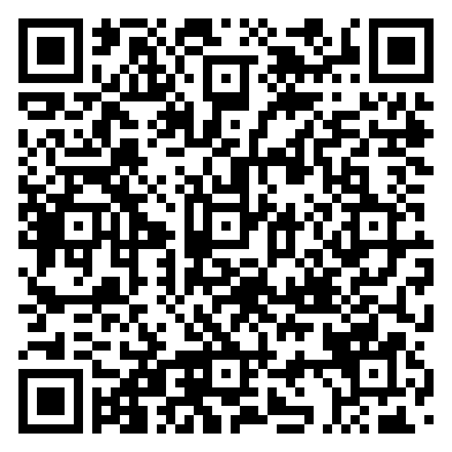 kod QR z danymi kontaktowymi 14706680600000